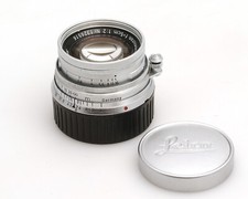 Leica leitz wetzlar gebraucht kaufen  Kappeln