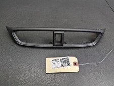Dashboard center vent for sale  Opa Locka
