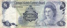 Cayman islands dollar d'occasion  France