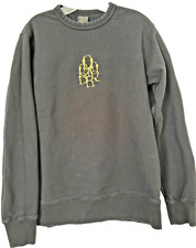 drake ovo hoodie for sale drake ovo hoodie for sale Advance