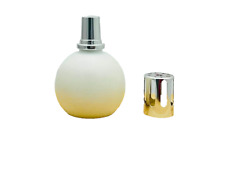 Lampe berger paris d'occasion  Craponne