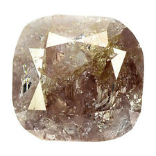 Diamante naturale rosa usato  Reggio Calabria