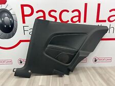 Polo türer türverkleidung gebraucht kaufen  Heilbad Heiligenstadt