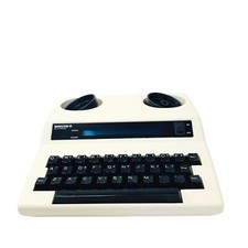 Ultratec ref minicom for sale  Warrenville
