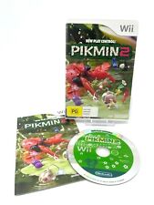 Wii pikmin guter gebraucht kaufen  Porta Westfalica