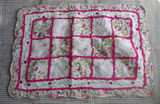 American pillowcase kissenbezu gebraucht kaufen  Berlin