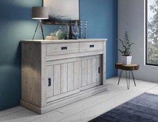 Credenza mod. anthony usato  Gambellara