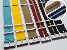 Ribbed nato geripptes gebraucht kaufen  Bad Köstritz
