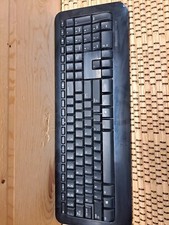 Teclado sem fio Microsoft 800 comprar usado  Enviando para Brazil