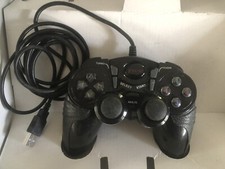 Manette jeux freebox d'occasion  Montfermeil