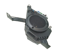 Subwoofer per peugeot usato  Italia