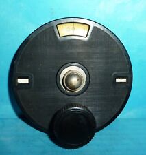 Unbranded antique radio for sale  Huntington Beach
