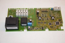 Wolf 2799250 regelungsplatine gebraucht kaufen  Burgdorf