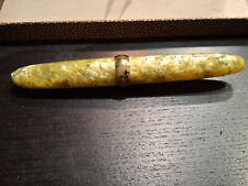 Stylo plume jean d'occasion  Brignais
