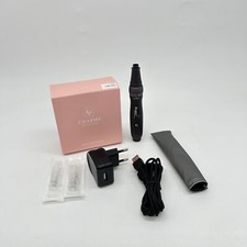 Microneedling pen hoelg gebraucht kaufen  Haiger