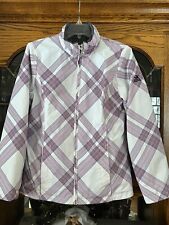 Zeroxposur ski jacket for sale  Elk River