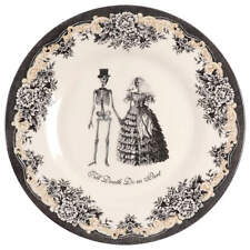 Victorian english pottery for sale  Mc Leansville