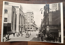 1964 bari vita usato  Italia