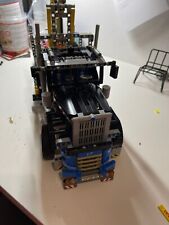 Lego circa diviso usato  Camaiore