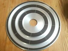Plateau platine bang d'occasion  Lille-