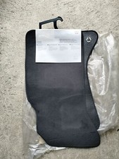 Set tappetini ant usato  Rogeno
