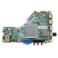TV LCD original Philips 50/55PUF6461/T3 boa placa principal 715G8299-M02-000-004T comprar usado  Enviando para Brazil