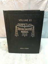 John rider volume for sale  Mount Holly Springs