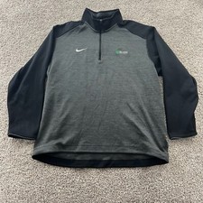 Nike rush hospital for sale  Chicago