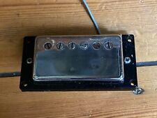 Vintage maya cls for sale  BRISTOL