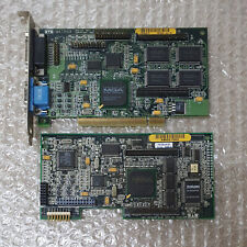 Matrox mystique 220p gebraucht kaufen  Bad Liebenstein