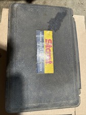 Stant 255 automobile for sale  Wynot