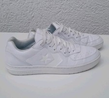 Converse rival unisex gebraucht kaufen  Zweibrücken