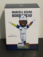 braves bobblehead for sale braves bobblehead for sale Cumming