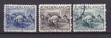 Netherlands 1930 rembrandt for sale  MAIDSTONE