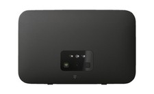 Telekom speedport smart gebraucht kaufen  Deutschland
