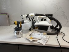 Wagner wallperfect 687 for sale  CHELMSFORD