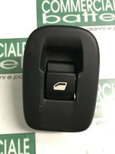 Pulsantiera peugeot 208 usato  Forgaria nel Friuli