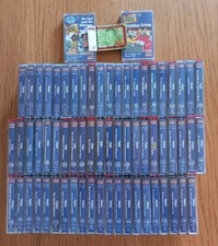 Tkkg hörspiel kassetten gebraucht kaufen  Hamburg