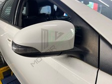 2018 toyota auris for sale  NOTTINGHAM