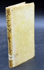 Usado, 1608 Meier's Travel Guide on How to Explore, Fortresses, Regions, & Cities ITALY comprar usado  Enviando para Brazil