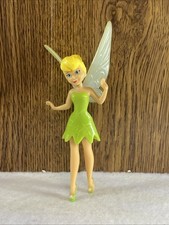 Disney peter pan for sale  Faribault