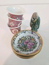 Lot vtg chinese for sale  Ephraim