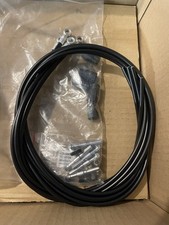 Shimano bh90 bremsleitung gebraucht kaufen  Marktredwitz