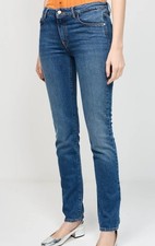 Pantalone trussardi jeans usato Pantalone trussardi jeans usato  Nocera Superiore