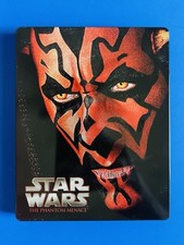 Star wars phantom for sale  Peoria