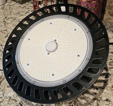 Hyperlite led high for sale  San Jacinto