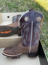 bottes plateforme gothique d'occasion bottes plateforme gothique d'occasion Barbezieux-Saint-Hilaire