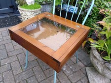 countertop display cases for sale countertop display cases for sale LIVERPOOL