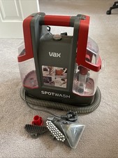 carpet stands for sale carpet stands for sale BRIGHTON