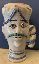 Antico grande figura usato  Gioia del Colle